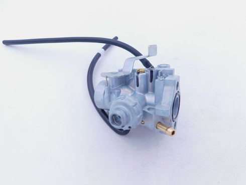 HONDA CARBURETOR 2000-2003 XR50R 2004-2005 CRF50F NEW OEM CARB HONDA